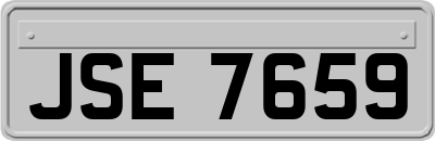 JSE7659