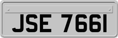 JSE7661