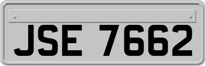 JSE7662