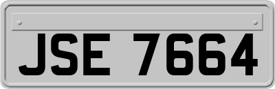JSE7664