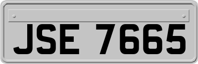 JSE7665
