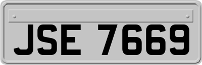 JSE7669