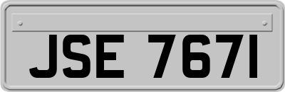 JSE7671