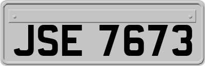 JSE7673