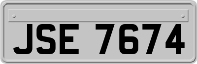 JSE7674