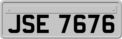 JSE7676