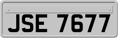 JSE7677