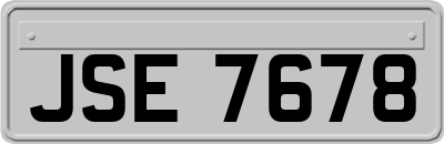 JSE7678
