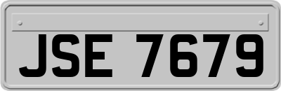 JSE7679