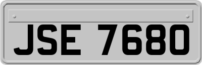 JSE7680