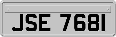 JSE7681