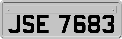 JSE7683
