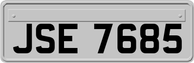 JSE7685