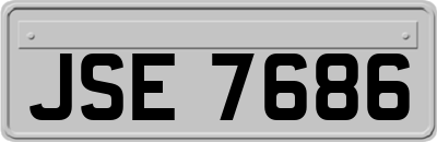 JSE7686