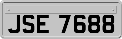 JSE7688