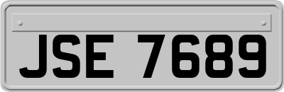 JSE7689