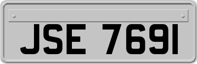 JSE7691