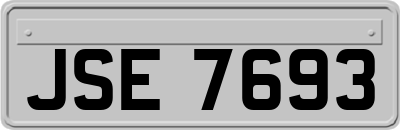 JSE7693