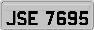 JSE7695