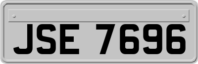 JSE7696