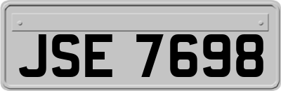 JSE7698