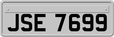 JSE7699