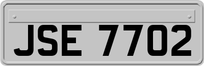 JSE7702