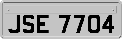 JSE7704