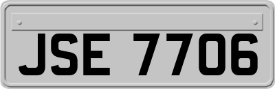 JSE7706