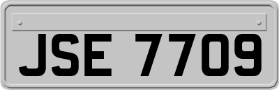 JSE7709