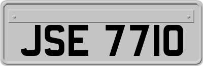JSE7710