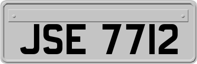 JSE7712