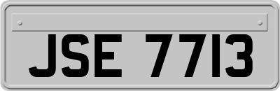 JSE7713