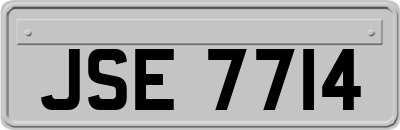 JSE7714