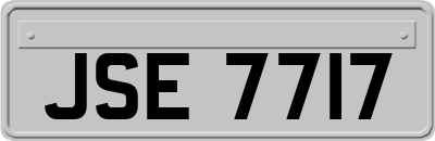 JSE7717