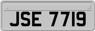 JSE7719