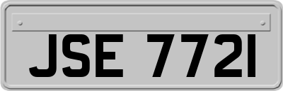 JSE7721