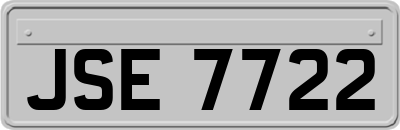 JSE7722