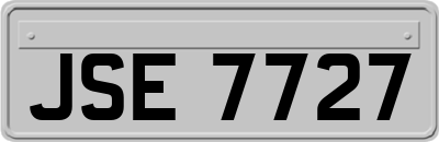 JSE7727