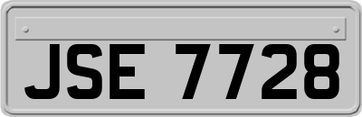 JSE7728
