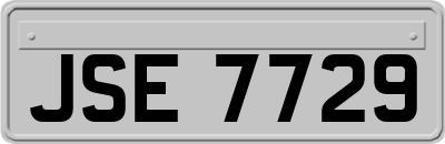 JSE7729
