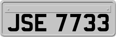 JSE7733