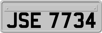 JSE7734