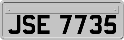 JSE7735