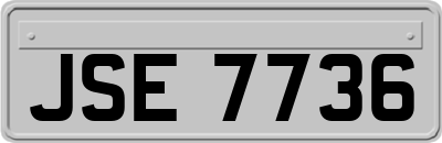 JSE7736