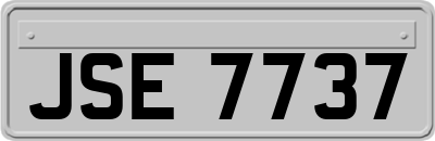 JSE7737