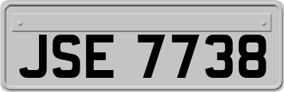 JSE7738