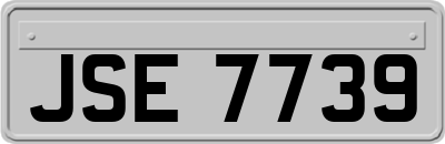 JSE7739