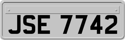JSE7742