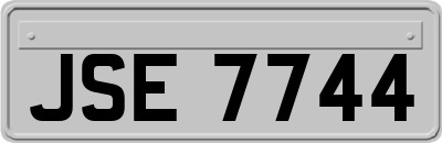 JSE7744